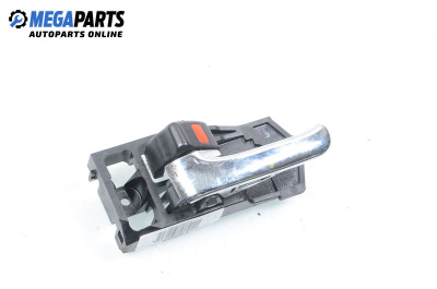 Innerer griff for Lexus IS I Sedan (04.1999 - 07.2005), 5 türen, sedan, position: links, vorderseite
