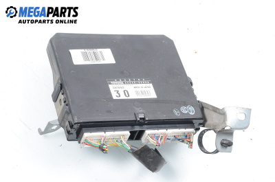 ABS control module for Lexus IS I Sedan (04.1999 - 07.2005), № 89540-53040