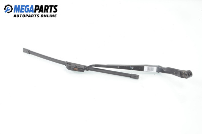 Front wipers arm for Lexus IS I Sedan (04.1999 - 07.2005), position: right