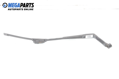 Front wipers arm for Lexus IS I Sedan (04.1999 - 07.2005), position: left