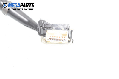 Lights lever for Lexus IS I Sedan (04.1999 - 07.2005)