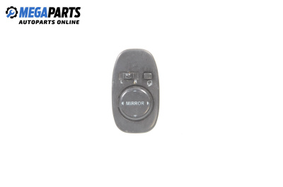 Mirror adjustment button for Lexus IS I Sedan (04.1999 - 07.2005)