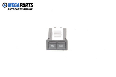 Traction control button for Lexus IS I Sedan (04.1999 - 07.2005)