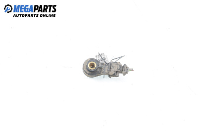 Knock sensor for Opel Corsa B Hatchback (03.1993 - 12.2002)