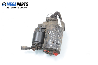 Demaror for Opel Corsa B Hatchback (03.1993 - 12.2002) 1.0 i 12V, 54 hp