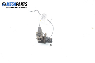 Sensor Nockenwelle for Opel Corsa B Hatchback (03.1993 - 12.2002)