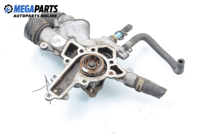Pompă de apă for Opel Corsa B Hatchback (03.1993 - 12.2002) 1.0 i 12V, 54 hp