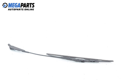 Front wipers arm for Opel Corsa B Hatchback (03.1993 - 12.2002), position: right