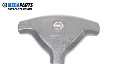 Airbag for Opel Corsa B Hatchback (03.1993 - 12.2002), 3 uși, hatchback, position: fața