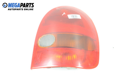 Tail light for Opel Corsa B Hatchback (03.1993 - 12.2002), hatchback, position: right