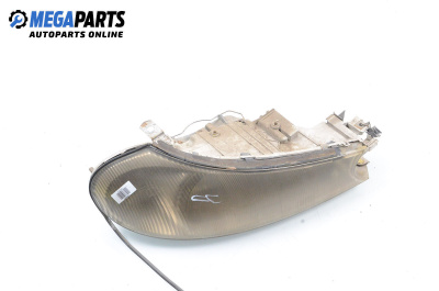 Far for Ford Mondeo II Sedan (08.1996 - 09.2000), sedan, position: dreapta