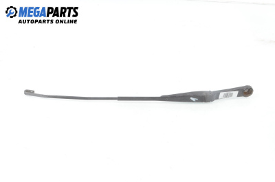 Front wipers arm for Alfa Romeo 166 Sedan (09.1998 - 06.2007), position: right