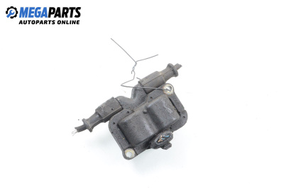 Ignition coil for Smart City-Coupe 450 (07.1998 - 01.2004) 0.6 (S1CLB1, 450.331, 450.336), 45 hp