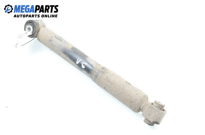 Shock absorber for Smart City-Coupe 450 (07.1998 - 01.2004), coupe, position: rear - left