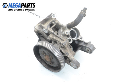Power steering pump for Smart City-Coupe 450 (07.1998 - 01.2004)