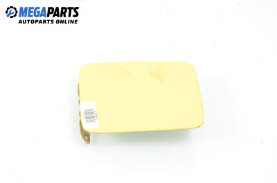 Fuel tank door for Hyundai Atos Prime (08.1999 - ...), 5 doors, hatchback