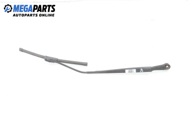 Front wipers arm for Hyundai Atos Prime (08.1999 - ...), position: right
