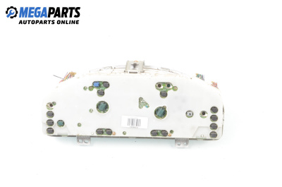 Instrument cluster for Mazda 626 V Hatchback (05.1997 - 10.2002) 2.0, 115 hp
