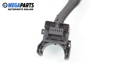 Verstellhebel scheibenwischer for Seat Toledo II Sedan (10.1998 - 05.2006)