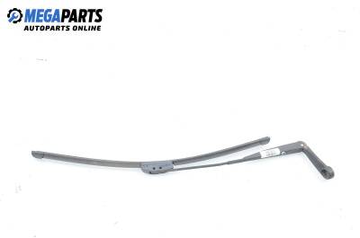 Front wipers arm for Alfa Romeo 145 Hatchback (07.1994 - 01.2001), position: left