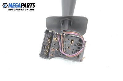 Lights lever for Renault Megane Scenic (10.1996 - 12.2001)