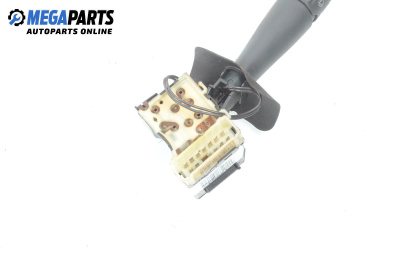 Verstellhebel scheibenwischer for Renault Megane Scenic (10.1996 - 12.2001)