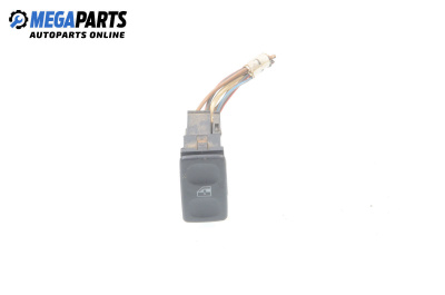 Buton geam electric for Seat Ibiza II Hatchback (03.1993 - 05.2002)