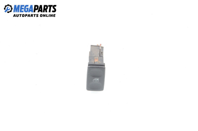 Buton geam electric for Seat Ibiza II Hatchback (03.1993 - 05.2002)