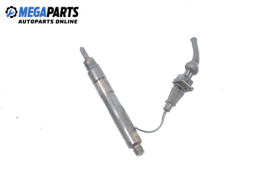 Dieselkraftstoffeinspritzdüse for Renault Megane I Classic Sedan (09.1996 - 08.2003) 1.9 TDI, 94 hp