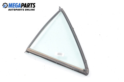 Fantă de ventilație ușă for Mercedes-Benz 190 Sedan W201 (10.1982 - 08.1993), 5 uși, sedan, position: stânga