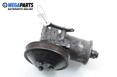 Power steering pump for Mercedes-Benz 190 Sedan W201 (10.1982 - 08.1993)