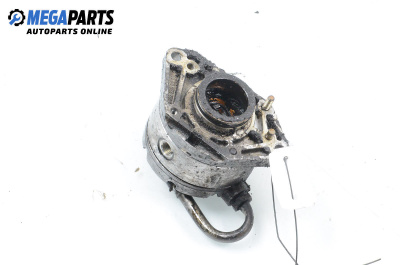 Pompă vacuum for Mercedes-Benz 190 Sedan W201 (10.1982 - 08.1993) E 2.0 (201.024), 113 hp