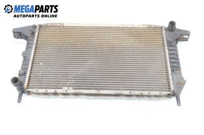 Radiator de apă for Ford Scorpio II Sedan (10.1994 - 08.1998) 2.0 i 16V, 136 hp