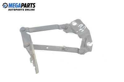 Bonnet hinge for Ford Scorpio II Sedan (10.1994 - 08.1998), 5 doors, sedan, position: right