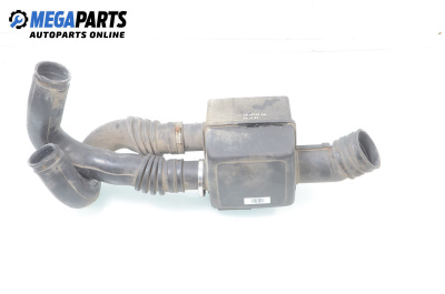 Air vessel for Ford Scorpio II Sedan (10.1994 - 08.1998) 2.0 i 16V, 136 hp