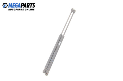 Bonnet damper for Ford Scorpio II Sedan (10.1994 - 08.1998)