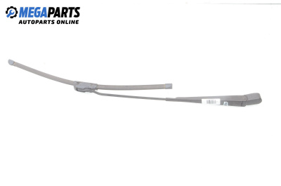 Braț ștergătoare parbriz for Ford Scorpio II Sedan (10.1994 - 08.1998), position: dreapta
