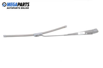Braț ștergătoare parbriz for Ford Scorpio II Sedan (10.1994 - 08.1998), position: stânga