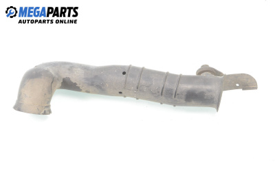 Conductă de aer for Ford Scorpio II Sedan (10.1994 - 08.1998) 2.0 i 16V, 136 hp