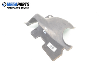 Capac de plastic for Ford Scorpio II Sedan (10.1994 - 08.1998), 5 uși, sedan