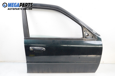 Ușă for Ford Scorpio II Sedan (10.1994 - 08.1998), 5 uși, sedan, position: dreaptă - fața