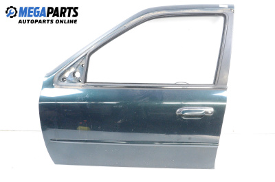 Ușă for Ford Scorpio II Sedan (10.1994 - 08.1998), 5 uși, sedan, position: stânga - fața