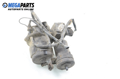 Pompă vacuum for Ford Scorpio II Sedan (10.1994 - 08.1998) 2.0 i 16V, 136 hp
