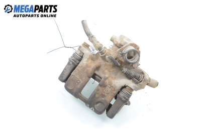 Etrier de frână for Ford Scorpio II Sedan (10.1994 - 08.1998), position: dreaptă - spate