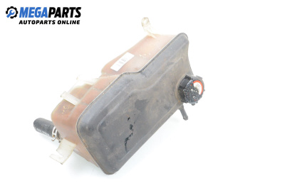Rezervor lichid de răcire for Ford Scorpio II Sedan (10.1994 - 08.1998) 2.0 i 16V, 136 hp