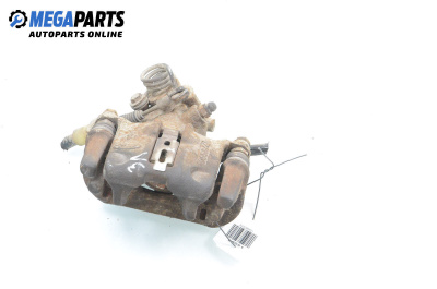 Etrier de frână for Ford Scorpio II Sedan (10.1994 - 08.1998), position: stânga - spate