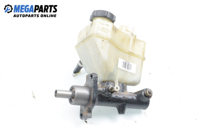 Brake pump for Ford Scorpio II Sedan (10.1994 - 08.1998)