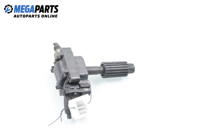 Bobină de aprindere for Ford Scorpio II Sedan (10.1994 - 08.1998) 2.0 i 16V, 136 hp