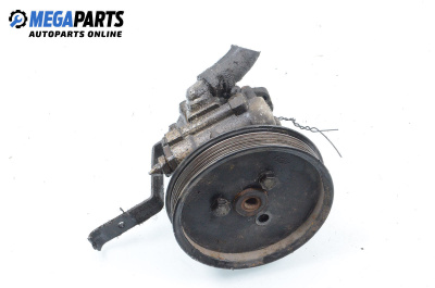 Hydraulische pumpe for Ford Scorpio II Sedan (10.1994 - 08.1998)