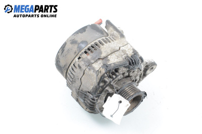 Alternator for Ford Scorpio II Sedan (10.1994 - 08.1998) 2.0 i 16V, 136 hp